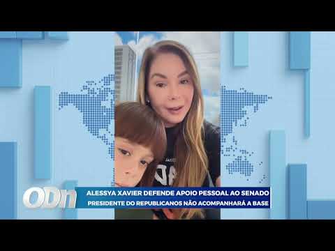 O Dia TV