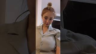 【TikTok】巨？爆？