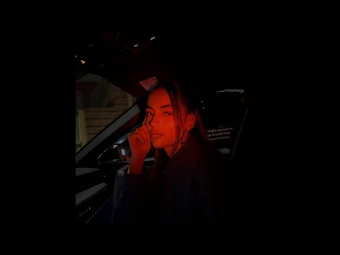 [FREE FOR PROFIT] Melodic Type Beat - "I Had Enough"