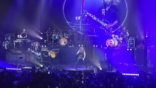 Download lagu Barbarik - Hati Sulam Lain HD Raw Sound [ Odeon KL 2025 ] #barbarik #odeon #jobranko  mp3