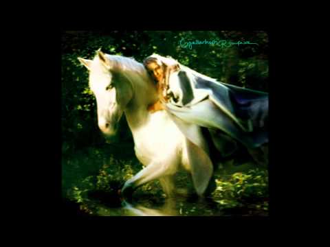 Gjallarhorn - Kokkovirsi (Bonfire Song)