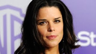 Why Hollywood Won&#39;t Cast Neve Campbell Anymore