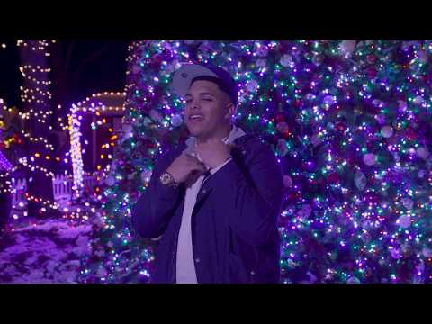 WEA WEA - YO SE (AUDIO OFICIAL)