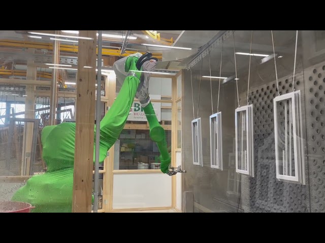 Dieses Video wurde blockiert