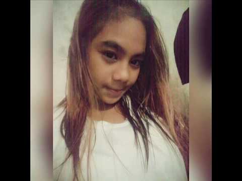 deEjaYJuN RebEAt (t.C BOYz fEAt. t.C gUrlZ ^_^)