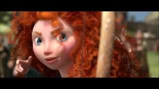 ROTBTFD: Mama&#39;s Broken Heart