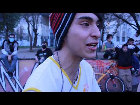 FILTROS | JKILLAH VS PSYDUCK VS DOM DIMA DOM VS BIG ENTE | GOD`S PLAN X LAS BARRAS DE OWEN