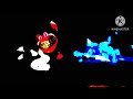 Tom The Jerry Void Meme