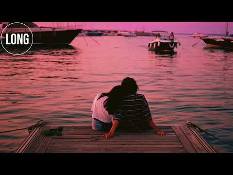 Roni Alter - I follow Rivers (Long)