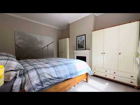 Oakenshaw Lane, Walton, Wakefield