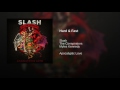 Slash%20-%20Hard%20and%20Fas