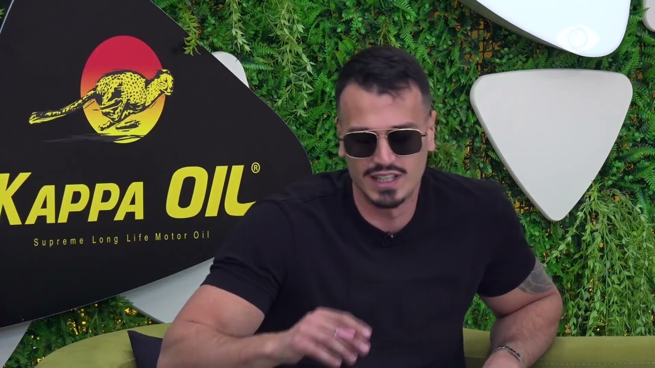 Brenda ditës bërë dasmë/ Juela debaton me Mateon: Si dhëndër, dukeshe si hije…