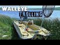 Video Thumbnail for This Is A Huge Benefit To Buying Little Boats! Snap Jiggin On Hidden Lakes You Cannot Access!