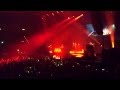 Marteria - Bengalische Tiger (Live in Hamburg ...