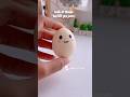 Try This If You Re Bored Shorts Art Diy Muktaartandcraft Youtubeshortsvideos