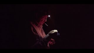 Papa Srapa: Official Movie Teaser