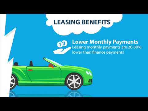 You actually have limitless options when you’re in the market for a new car in New York, New Jersey, Connecticut or Pennsylvania. You could lease a vehicle from virtually any dealership. They’d be happy to help you — but the fact is, dealerships can’t begin to offer you the same benefits as eAutoLease.com.

eAutolease
3820 Nostrand Ave, #107
Brooklyn, NY 11235
718-871-2277
https://www.eautolease.com