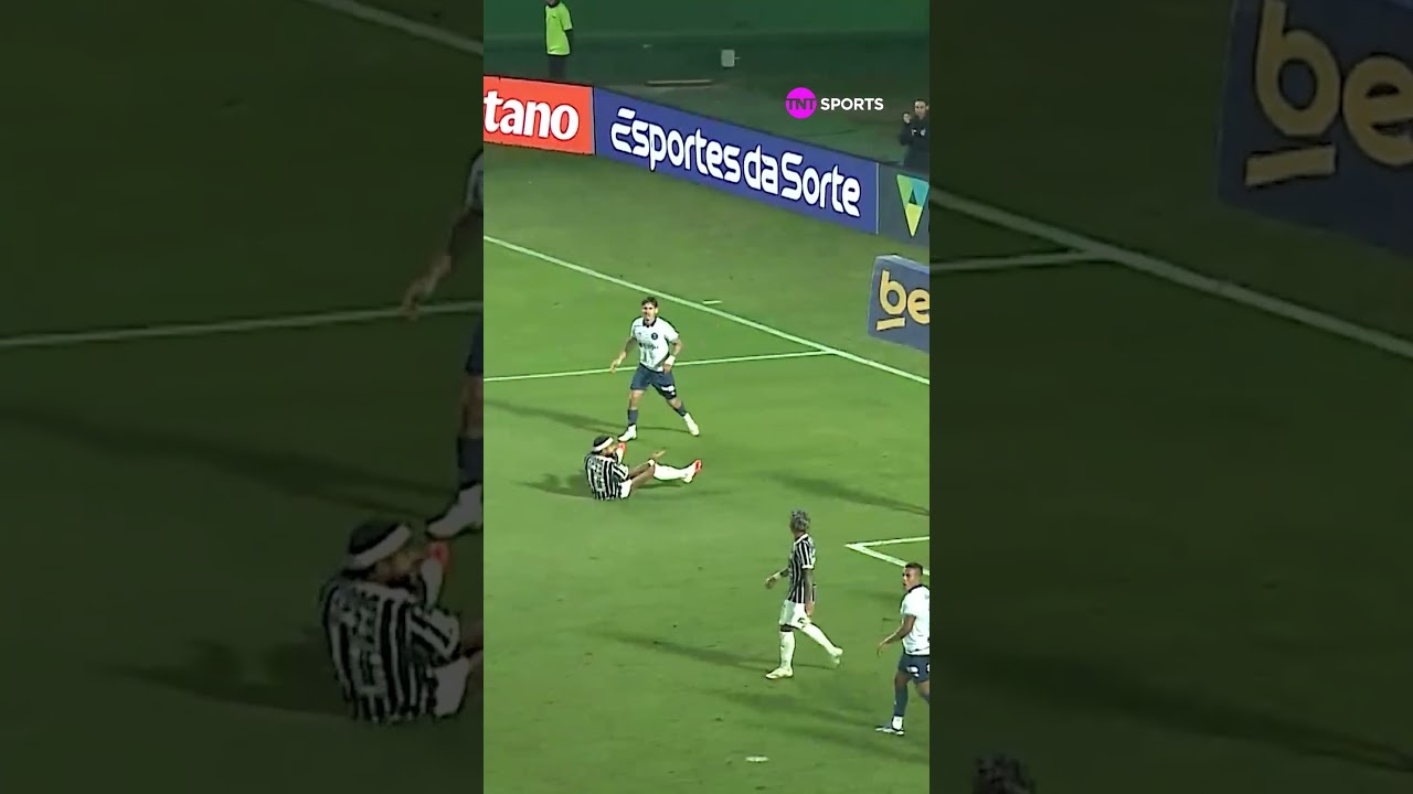 Imagem do artigo