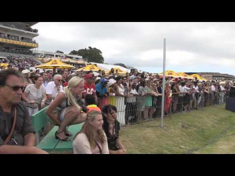 JƸB MAGICAL MOMENTS 2016