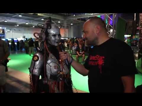 PlayIT Összefoglaló - 2015.04.25.