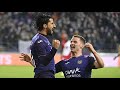 RSC Anderlecht - Zulte Waregem: Refaelov 3-1 | 2021-2022