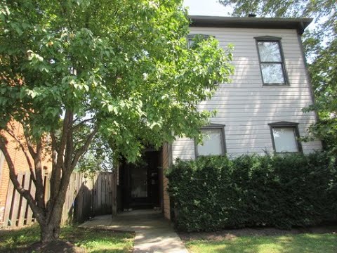 Summit St 814-816 MLR - Video 2 of 2