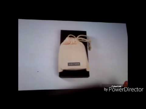 Vernee apollo ilte inceleme & kutu açılımı türkçe