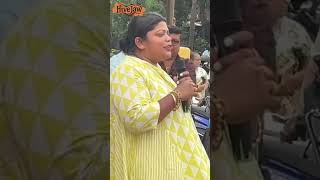 Fidoll Remembered Father Bolmax At Benaulim Protest Against 39A