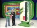 TPIR 10 13 04 Range Game