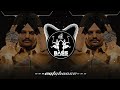 Calaboose (BASS BOOSTED) Sidhu Moose Wala | Snappy | New Punjabi Bass Boosted Songs 2021