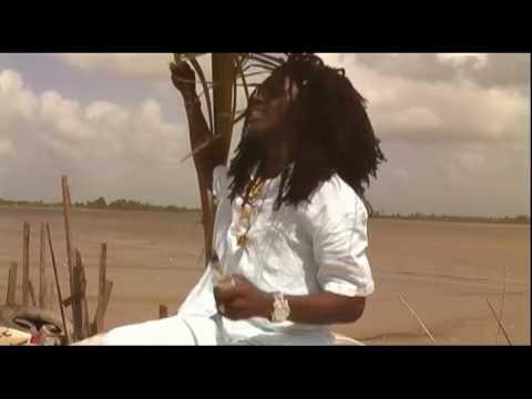 Tadja - Florida water