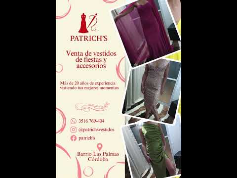 Alquiler y venta, Modelos exclusivos.Barrio Las Palmas Córdoba capital!  3516769404 Té espero!!!