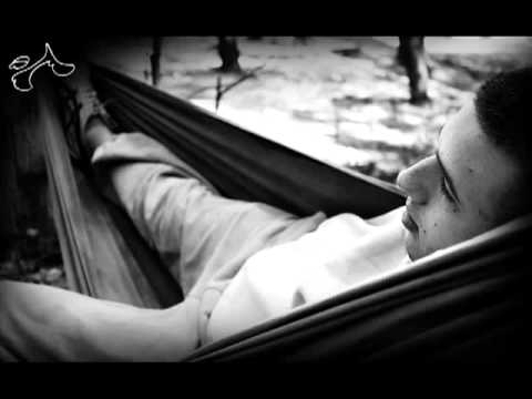 Nidza Bleja ft. Aik - Novi list