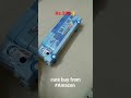 School Bus Pencil Box Boys Https Www Amazon In Dp B09QM5NS8K Ref Ppx Pop Mob Ap Share