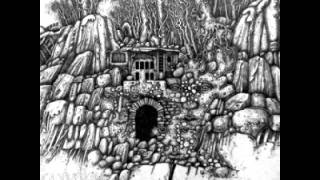 Cadaverous Condition: What The Moon Brings