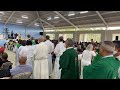 EN VIVO PADRE CHELO MISA DE SANACION Y LIBERACIÓN POR LOS ENFERMOS  JESÚS SANA TU VIDA TU VISITA