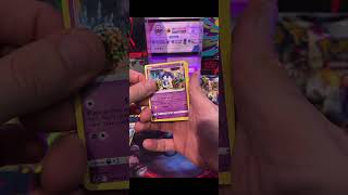 Silver Tempest Hit! #pokemon #pokemoncards #pokemontcg #pokémon #tcg #cards #nintendo #anime #viral