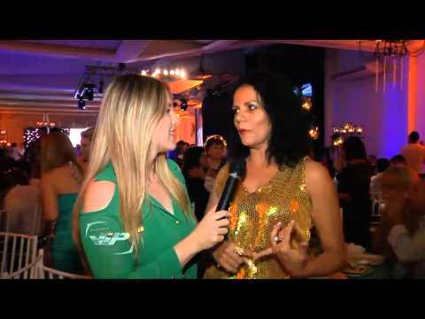 Anivers�rio S�nia Bittencourt