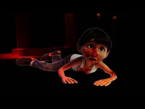 (13+)What You Made Me do [MEP part 2] I For Moonlight I Pennguel ft.Hiro