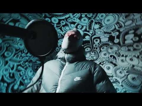 Elmugid Presents : ELEVEN12 : Changes