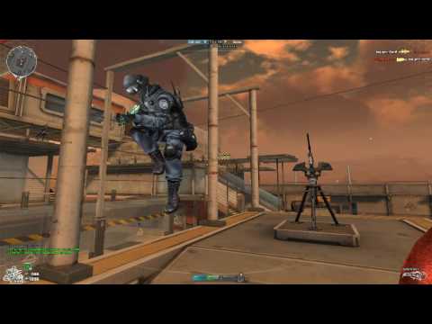 Troll zombie V6 - hài vãy trưởng ra