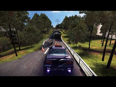 ^Xyeva9^ Road To ^Magaz^
