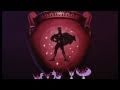 Hercules German Songs Ein Stern Geht Auf A Star Is Born