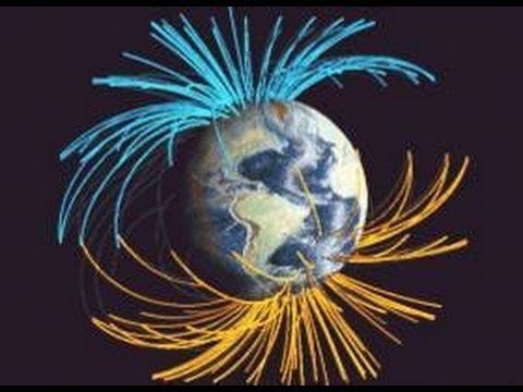 PROJET CAMELOT: LE SECRET DES PYRAMIDES par Valery Uvarov  (Partie 2/2)