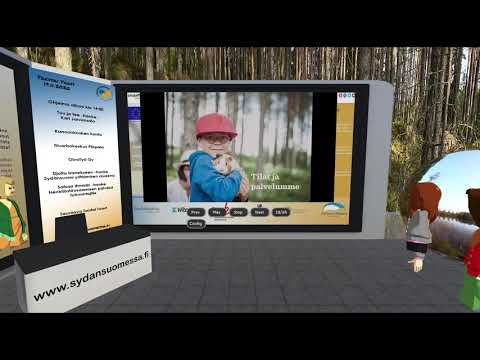 Torstai Toast 19.11. // Nuorisokeskus Piispala