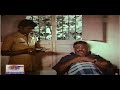 சிவாஜி கணேசன் பாக்யராஜ் பார்த்திபன் 