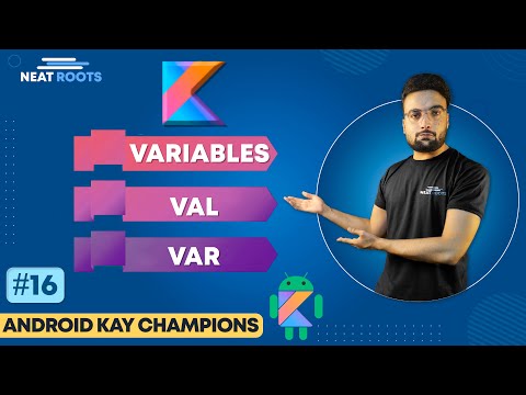 Introduction of Mobile Apps Android App Development Course in Hindi 1