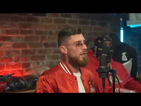 ATW Presents Fuego Base Freestyle 15