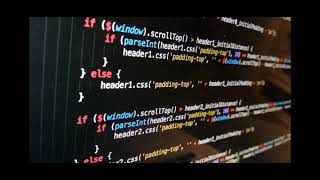 CHIPTUNE unknown j brown has aids mod KEYGEN CRACK MUSIC