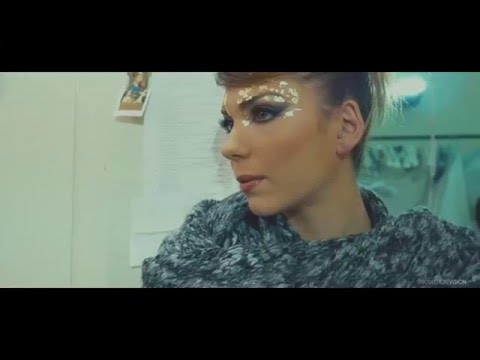 Casa della Sposa Event - Produzioni Vision